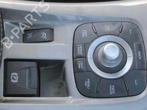 - Image 21