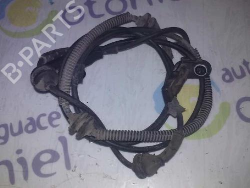 Used Electronic sensor Electronic sensor PEUGEOT 407 (6D_) 2.0 HDi 135 (6DRHRH, 6DRHRE, 6DRHRG, 6DRHRJ) (136 hp) 14248315 14248315