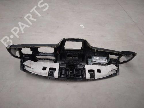 Dashboard BMW 3 (E90) 318 d | BP17972385C46 