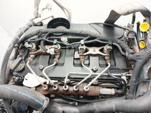 Engine CITROËN JUMPER II Bus 2.2 HDi 100 | BP33400865M1 - Image 2