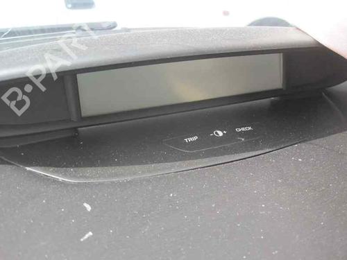 Right front window motor CITROËN C4 I (LC_)  | BP2902245E20 