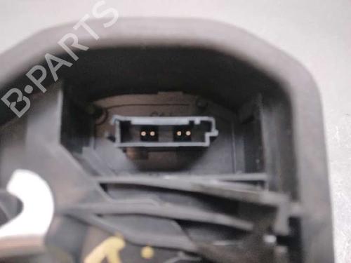 Rear left lock BMW 1 (F20)  | BP17809463C100 