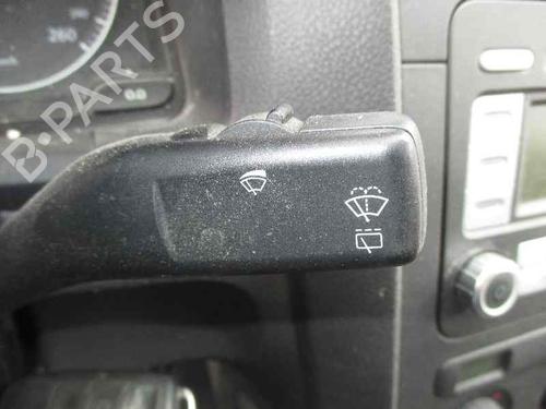 Steering column stalk VW GOLF V (1K1)  | BP2374524I23 