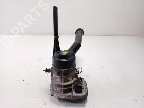 Styring servopumpe Styring servopumpe CITROËN C4 Grand Picasso I (UA_) 1.6 HDi (109 hp) 33853891 33853891