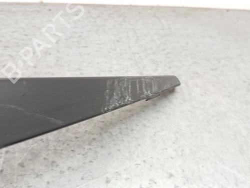 Grille OPEL CORSA F (P2JO) 1.2 (68) | BP29326527C40 