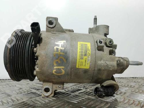 Used AC compressor FORD ECOSPORT 1.0 EcoBoost (125 hp) 9451001