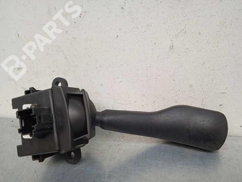 Steering column stalk BMW 3 (E46) 318 i | BP9494179I23 