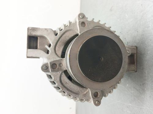 Used Alternator HONDA FR-V (BE) 2.2 i CTDi (BE5) (140 hp) 31934835