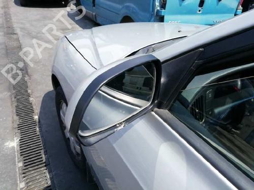 Front right window mechanism HYUNDAI ELANTRA III (XD)  | BP8833497C23 