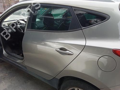 left-rear-door-hyundai-ix35-lm-el-elh-2009-2010-2011-2012-2013-2014-2015-2016-39890060 main image