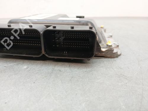 Engine control unit (ECU) OPEL ASTRA J (P10) | BP29821499M57