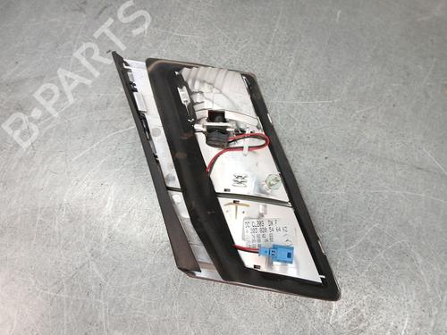 Right tailgate light MERCEDES-BENZ CLC-CLASS (CL203) CLC 200 Kompressor (203.741) | BP32016528C80 - Image 5