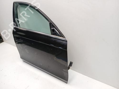 Right front door AUDI A4 B8 (8K2) 2.0 TDI | BP28301847C3 