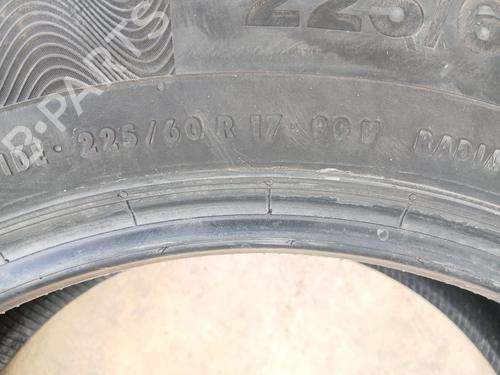 Other HYUNDAI TUCSON (TL, TLE) 1.6 CRDi | BP23108965O1 