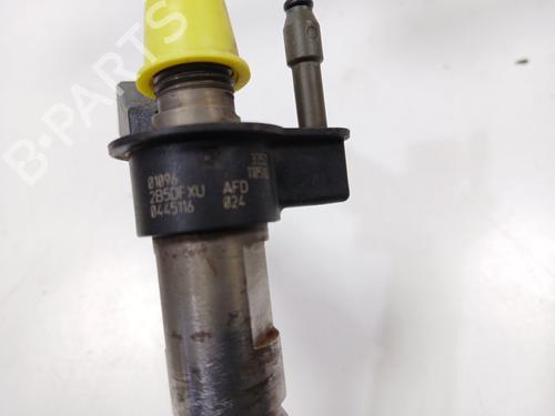 Injector BMW X5 (E70) xDrive 30 d | BP36145740M100 - Image 6