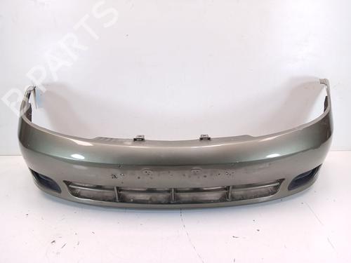 Used Front bumper DAEWOO LACETTI Hatchback (KLAN) 1.4 (94 hp) 26878546