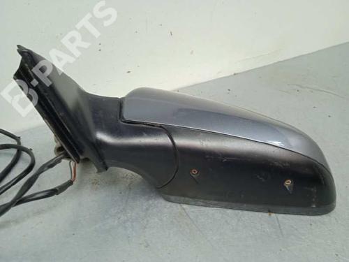 Left mirror AUDI A4 B6 (8E2) 1.9 TDI | BP8082070C26 