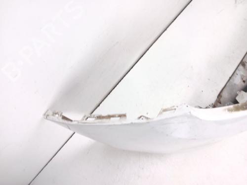 Front bumper DACIA LOGAN II 1.2 | BP29403357C7 