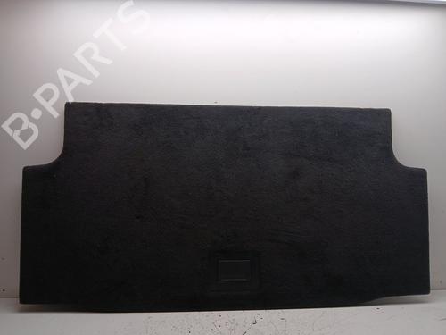 Hattehylde Hattehylde BMW 3 Touring (E91) 320 d (177 hp) 37492287 37492287