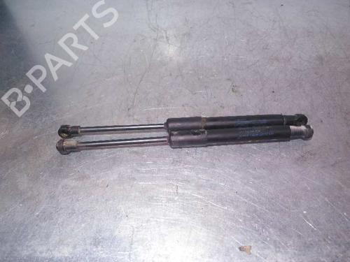 Used Hood lift support AUDI A1 Sportback (8XA, 8XF) [2011-2019]  14250045