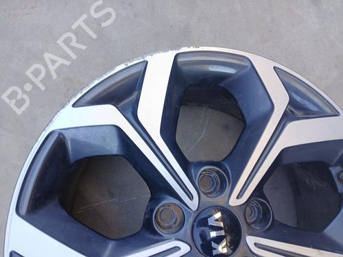 Fælk KIA CEED (CD) 1.4 T-GDI | BP34053257C45  - Image 5