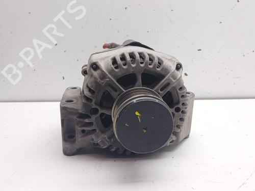 Alternateur OPEL CORSA C (X01) 1.3 CDTI (F08, F68) (70 hp) 31353929