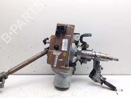 Steering column ALFA ROMEO MITO (955_)  | BP32504691M21  - Image 5