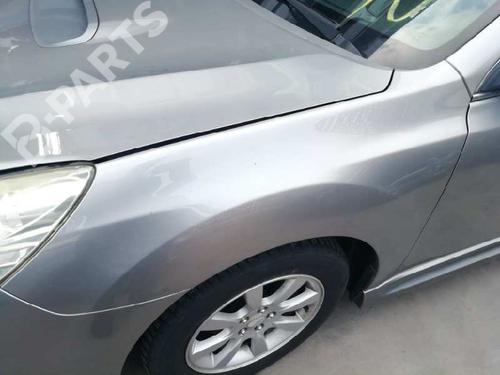 Front right window mechanism SUBARU LEGACY V Estate (BR)  | BP9965952C23 