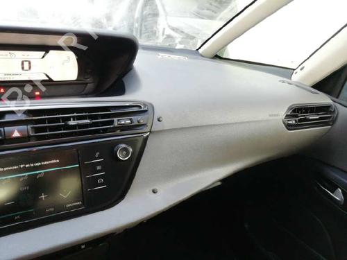 Dashboard CITROËN C4 Picasso II | BP16784247C46 - Image 1