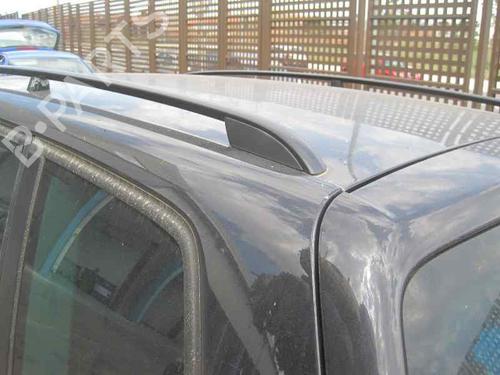 Left rear window motor VW TOURAN (1T1, 1T2) 2.0 TDI | BP2364642E23 