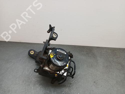 ABS pump OPEL ZAFIRA / ZAFIRA FAMILY B (A05)  | BP20159464M43 