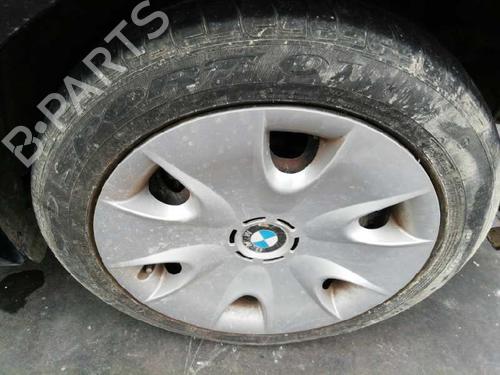 Electronic module BMW 1 (E87)  | BP6779896M83 