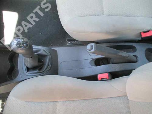Mass air flow sensor RENAULT CLIO III (BR0/1, CR0/1)  | BP2355923M95 
