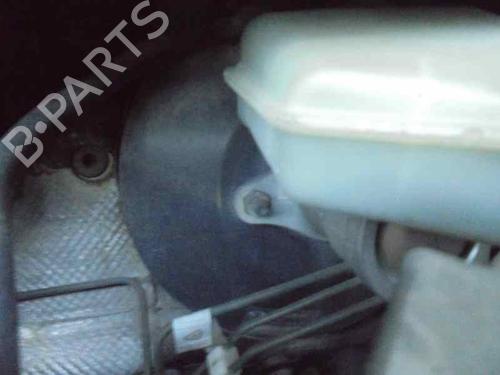 Warning switch FORD FIESTA V (JH_, JD_)  | BP4673704I22 