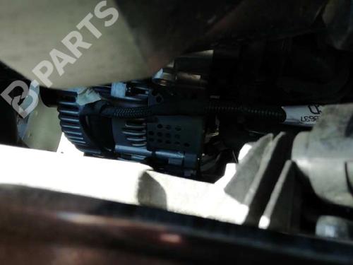 alternator-ford-transit-custom-v362-van-fy-fz-20-ecoblue-mhev-kk21-11238-bc-kk2111238bc-2012-10650695 main image