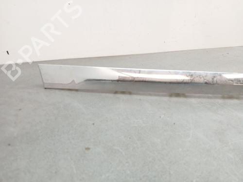 Other BENTLEY FLYING SPUR (ZG2_) 6.0 W12 TSI 4WD (ZG21BB) | BP30382755O1