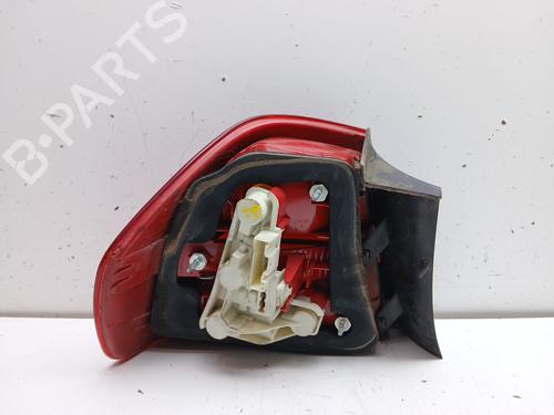 Right taillight BMW 3 (E90) 318 d | BP30900097C35 - Image 4