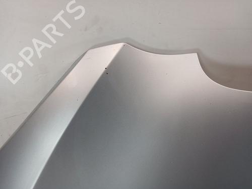 Motorhjelm SEAT TOLEDO III (5P2) 2.0 TDI 16V | BP29934187C1 