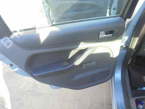 Front left window mechanism FORD FOCUS II (DA_, HCP, DP)  | BP2389034C22 