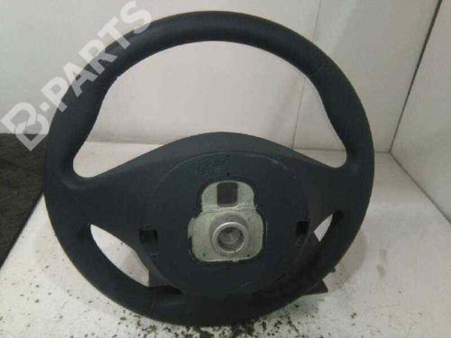 Steering wheel FORD KA (RU8) 1.2 | BP4448538C49 