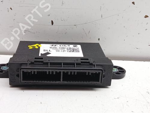 Electronic module KIA EV3 | BP35948795M83 - Image 3