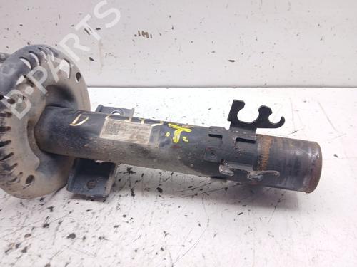 Right front shock absorber SKODA RAPID Spaceback (NH1) 1.4 TDI | BP39802482M17 - Image 4