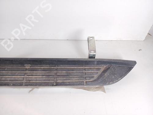 Trinbræt FORD RANGER (TKE) 2.2 TDCi | BP33844914C149 - Image 2