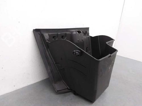 Glove box FORD FIESTA VI (CB1, CCN)  | BP10638809C95 