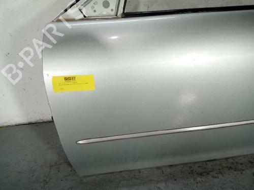 Left front door MAZDA 6 Hatchback (GG)  | BP17105966C2 