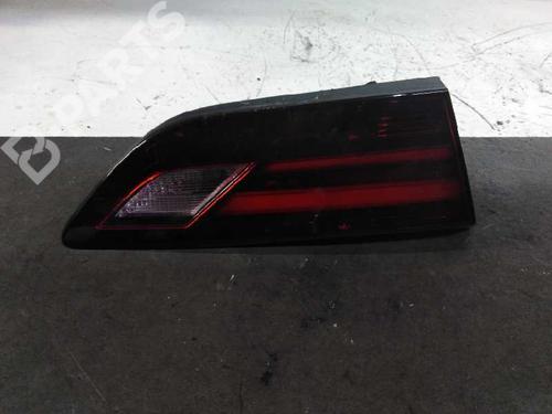 left-tailgate-light-opel-astra-k-b16-81410101-39032994ba4-81410101-2015-2016-2017-2018-2019-2020-2021-2022-9152661 main image