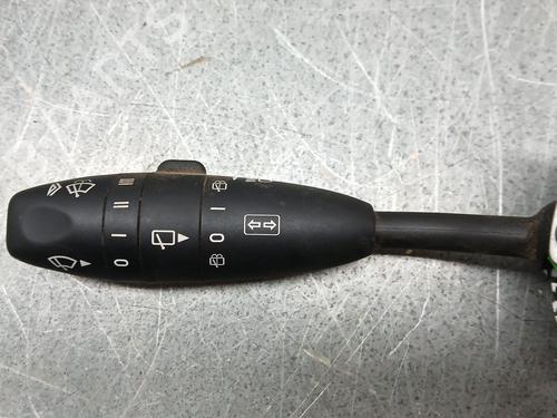 Steering column stalk MERCEDES-BENZ A-CLASS (W169) A 200 (169.033, 169.333) | BP21393862I23 