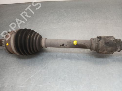 Right front driveshaft KIA VENGA (YN) 1.6 CRDi 128 | BP36022469M39 - Image 4