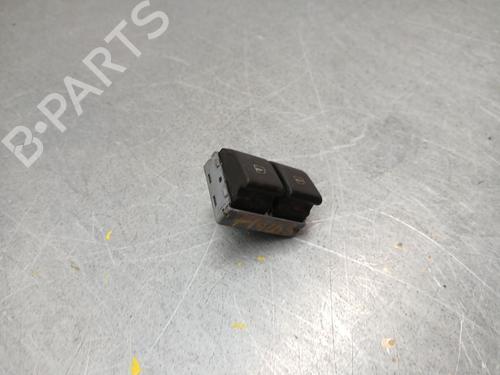 Left front window switch SEAT IBIZA III (6L1) 1.2 | BP31801337I27 