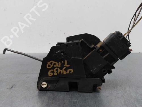 Rear left lock MAZDA 3 Saloon (BK)  | BP9044220C100 